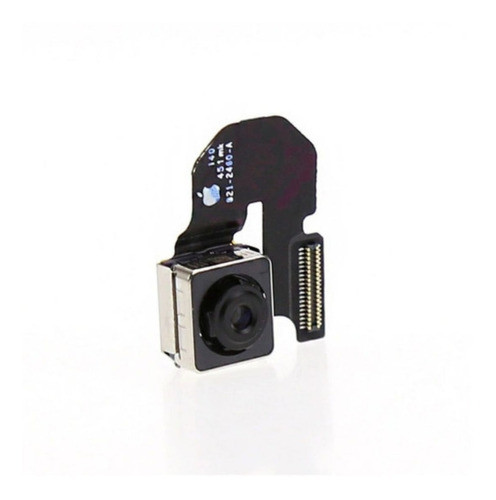 Camara Trasera Principal Repuesto Compatible iPhone 6 6g 1
