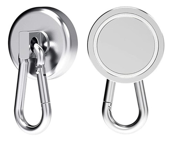 ~? Clip Magnético Ghhjx Para Toalla De Golf Accesorios Magné 0 ~? Clip Magnético Ghhjx Para Toalla De Golf Accesorios Magné 0