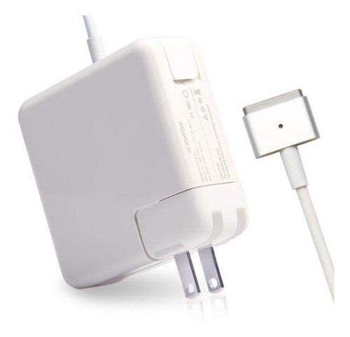 60w Cargador Para Apple Macbook Air Pro 13  11  A1425/1436 0