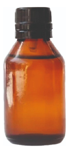 Esencia De Cafe - 10 Ml - Uso Cosmetico 0