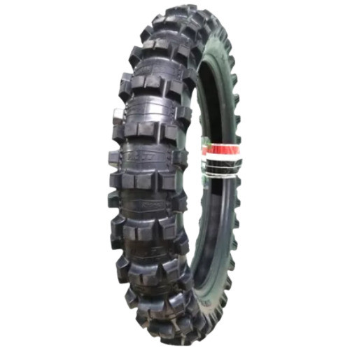 Pneu Moto 110/90-19 Medium Soft Mx 77 0