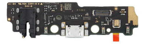 Flex De Carga Para Xiaomi Mi A1 C/instalación Gratis 0