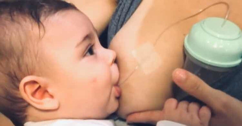 Relactador  Mamatutti 1