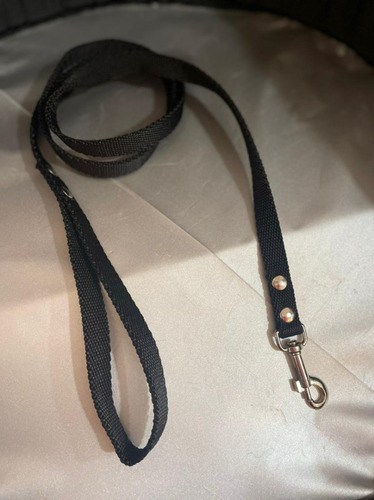 Correa Para Perro N1 0