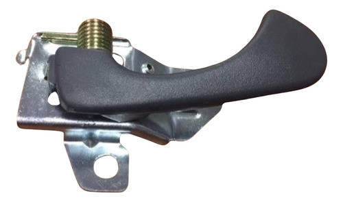 Manija Int Izq (gris) Mitsubishi Lancer 93-95 0