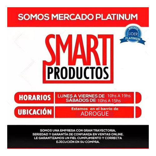 Pelota Doble Cuerda Juguete Gato Sisal Sonajero 1