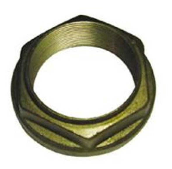 Porca Ponta Pinhao 1924 32 54x1,5 Mb 1924 1941-3463530072 0