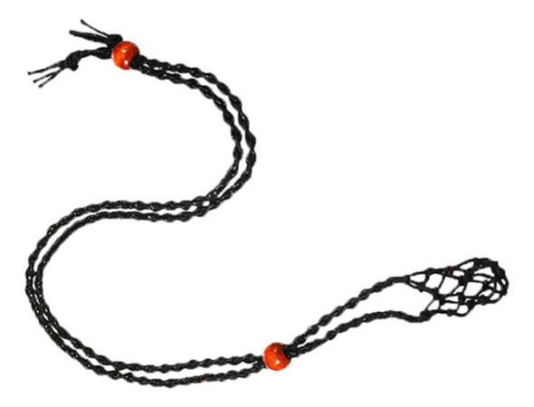 5 X 2-6 Pacotes De Colar Vazio Com Suporte De 5 Peças 1