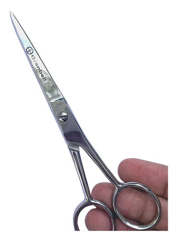 Tijeras Peluqueria Profesional Spire Trade De 6.25 0