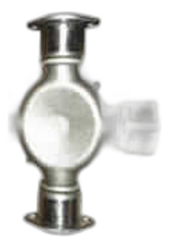 Cruzeta Cardan (5-510x) Agrale Ford Mbb Volks Volvo  5-510x 0