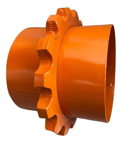 Engrenagem Superior Para Colhedeiras Jacto 876607 0