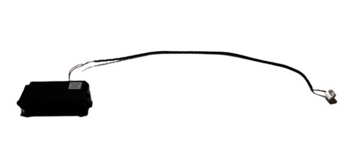 Parlante Bn96-37928b Monitor Samsung Lh240mepwbc/za 0