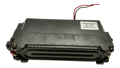 Parlante Bn96-37928b Monitor Samsung Lh240mepwbc/za 1