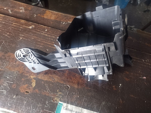 Caixa Porta Fusível Peugeot 208 Novo Original 9671941780 0