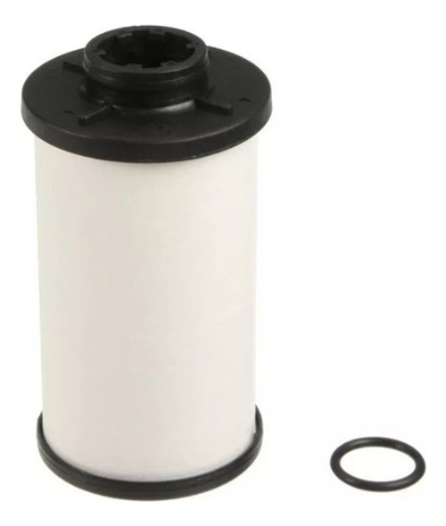 Filtro Caja Automatica Dsg Vento Passat Tiguan Golf 0