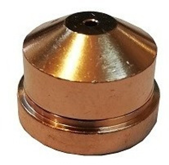 Tobera Plasma Cebora 150 0