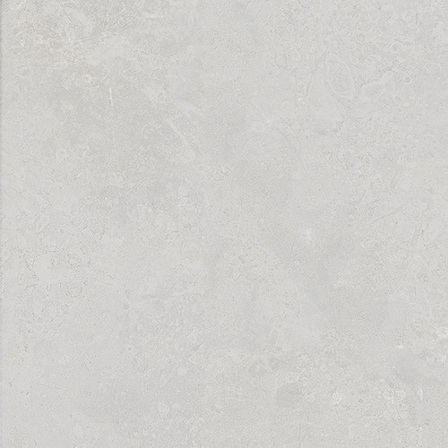 Porcelanato Vite Urban Light Grey Pulido 80x80 2da 1