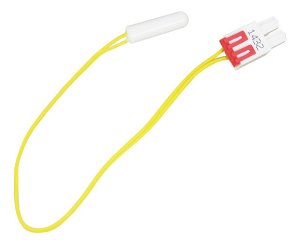 Sensor Temperatura Refrigerador Samsung Rh77h90507h 1