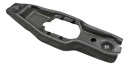Horquilla Embrague Polo-cad - I5656 0