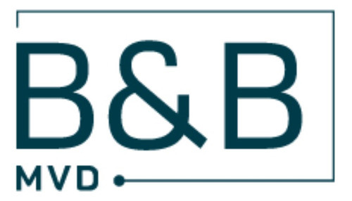 Florero De Vidrio 50cm 1