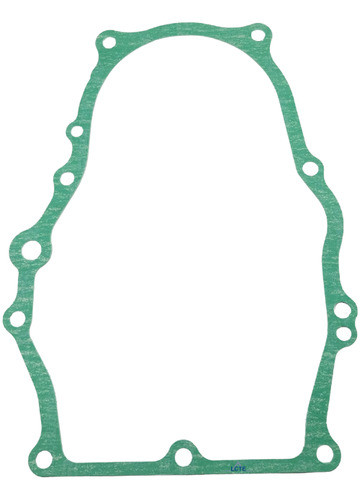 Junta Tampa Bloco Do Motor Bfge 23/20.0cv Buffalo 0