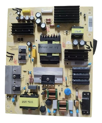 Placa Fuente Philips 65pud7906 0