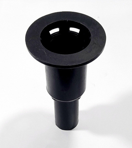 Buje Baquelita Servo Freno Tensa Peugeot 504 - Bk2068 1