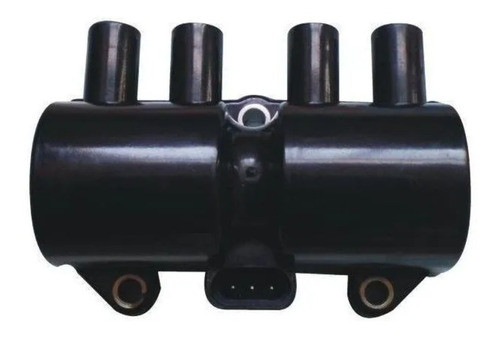 Bobina Encendido Chevrolet Aveo Celta Corsa Classic Vulx 0