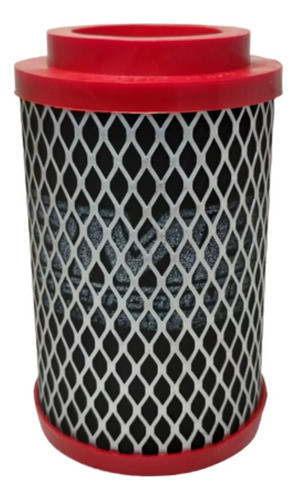 Filtro Aire Bmb Royal Enfield Himalayan 410 Gaona Motos 0