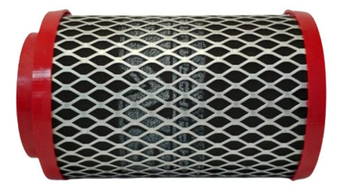 Filtro Aire Bmb Royal Enfield Himalayan 410 Gaona Motos 1
