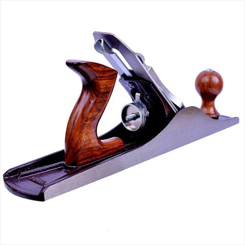 Plaina Global N. 05 De 14 Pol. 12-165 Stanley 1