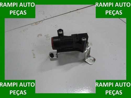 Botão Trava Segurança Ranger 2009 0