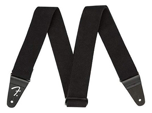 Correa Supersoft Guardabarros 0