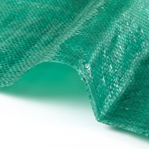 Lona Rafia P/cerco 1.90 X 13 Mts Pesada (ing Maschwitz) 0