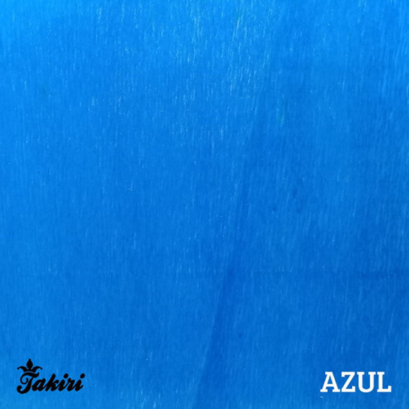 Tintas Concentradas Para Maderas & Lacas - Takiri No Stewmac 1 Tintas Concentradas Para Maderas & Lacas - Takiri No Stewmac 1