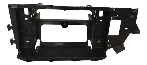 Suporte Multimidia Polo Virtus 2018 A 2021 6ea858005 0