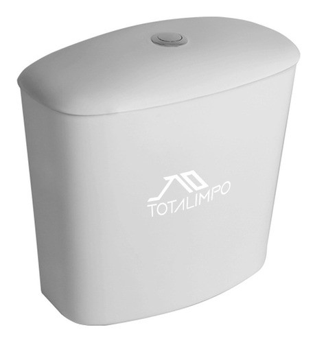 Depósito De Colgar Ferrum Mayo Dfcxf Mochila 0