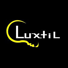 Luva Kanaflex 1.1/2  - 10 Unidades 1