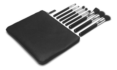 Set Maquillaje Margot Estuche En Pvc | Giveaway 0