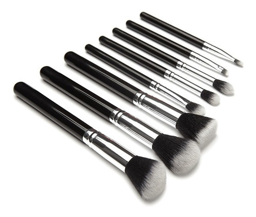 Set Maquillaje Margot Estuche En Pvc | Giveaway 1