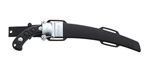 Serrucho De Mano De 33cm Para Podar Arboles - Hecha En Japon 1