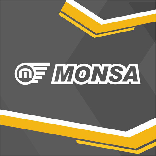 Combo Bidones Rojos Extra Chato Driven 8 Litros X2 . Driven 1