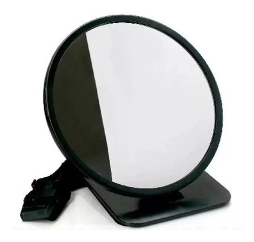 Espejo Retovisor Trasero Para Bebé   Baby Innovation  Envíos 0