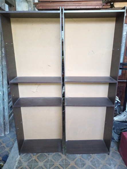 Mueble Para Adornos 0 Mueble Para Adornos 0