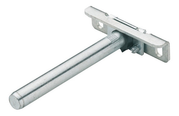 Soporte Oculto Para Estantes Häfele 0