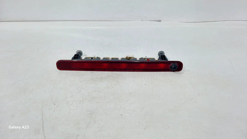 Break Light Suzuki Sx4 2012 0