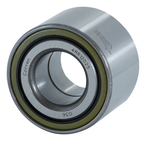 Rodamiento Rueda Trasera Corven Renault Clio2/3 1.2 16v 0
