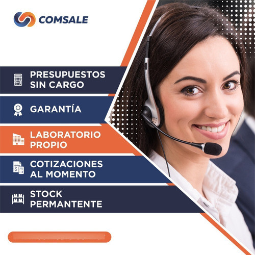 Avaya J100 Expansion Module 24 Jem24 - Para J179 Y J169 1