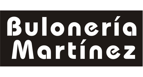 W 80 Multiuso 250ml 1