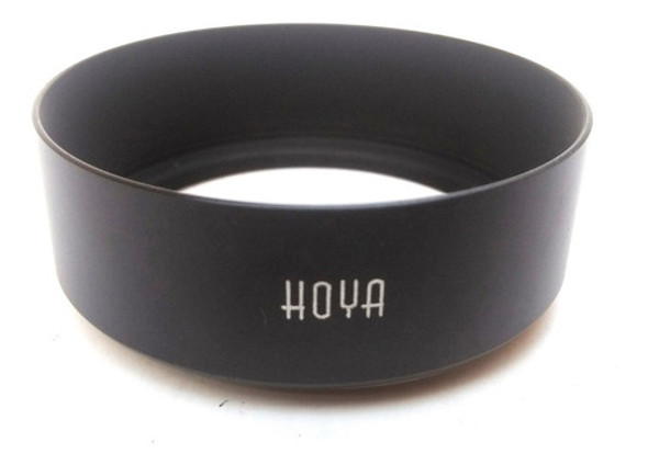 Parasol Hoya Metalico 46mm Japon 0